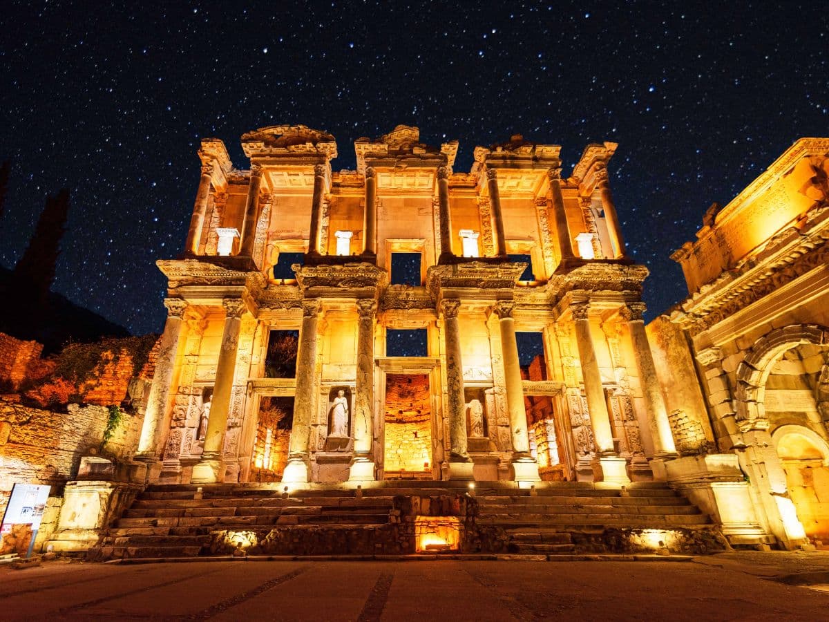 EFES
