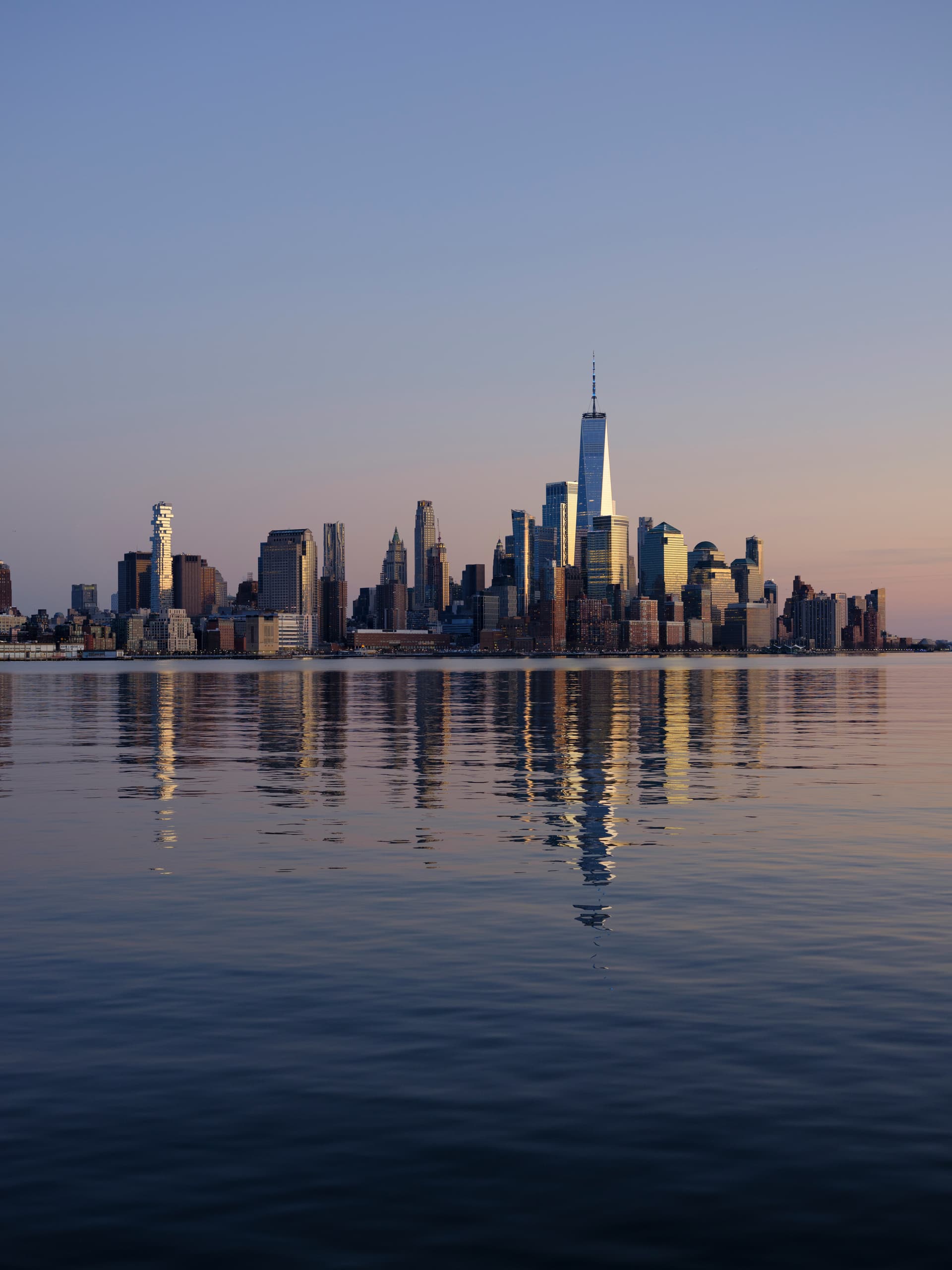 NEW YORK'TA MÜZİK VE SANAT - 4
