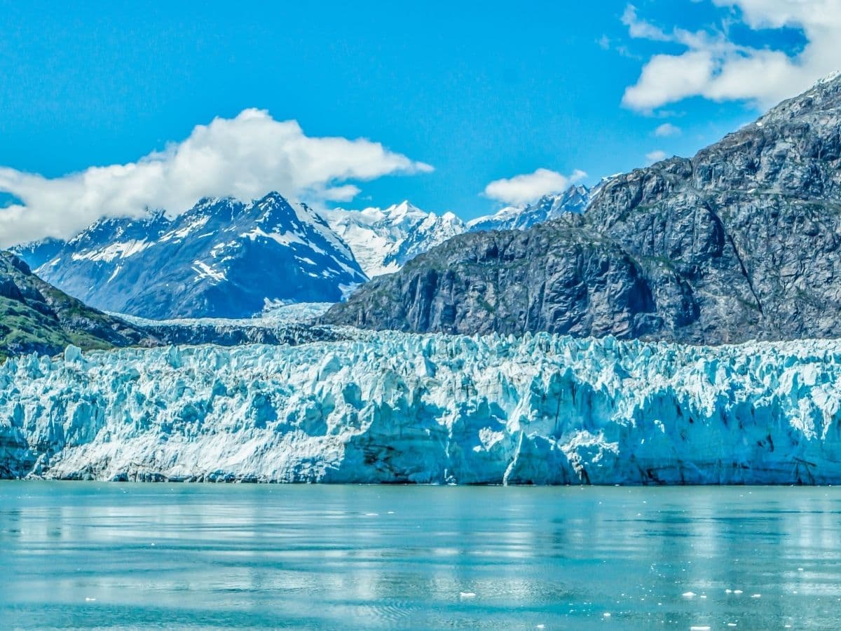 ALASKA - Aqua Sınıfı Kabin - 4