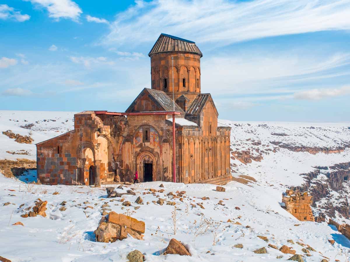 KARS - 2