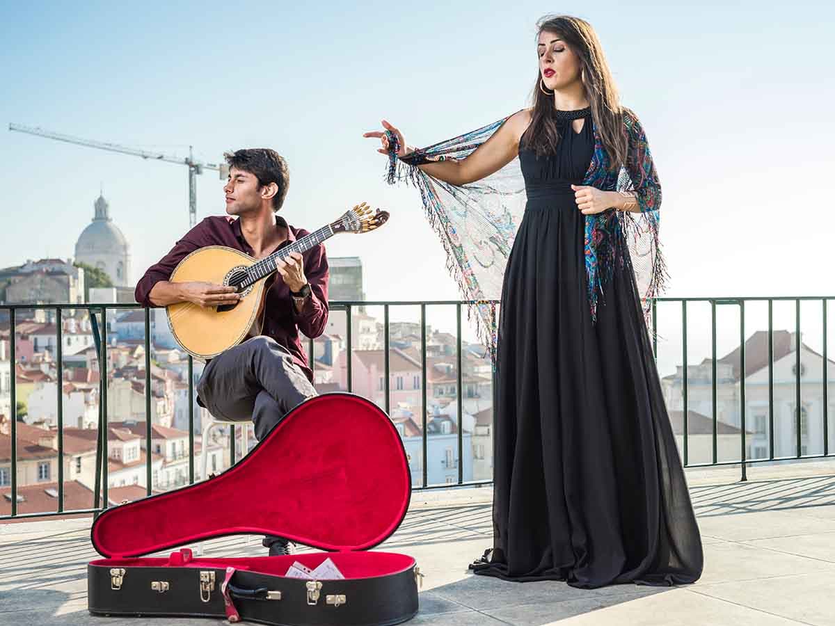 PORTEKİZ - KUTUP YILDIZI - 1