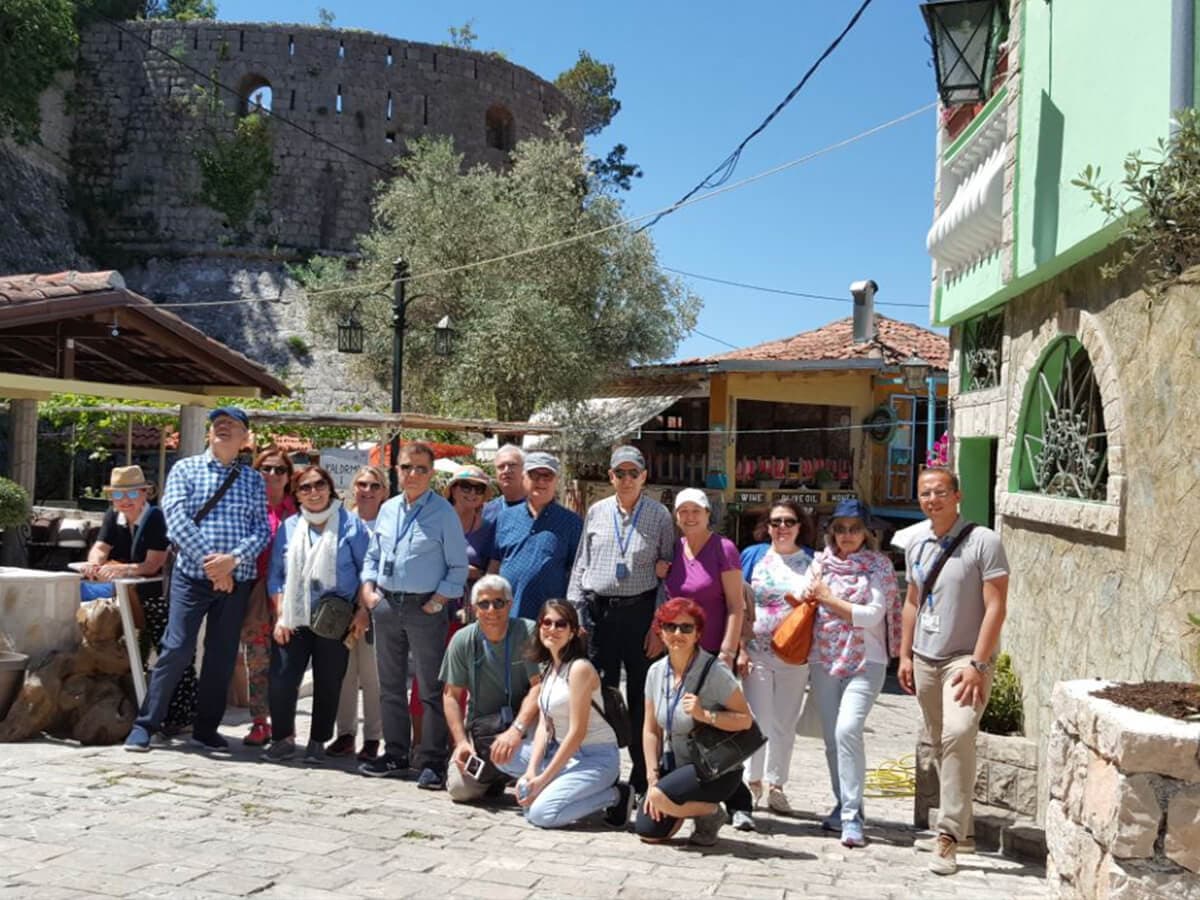 KARADAĞ - 6