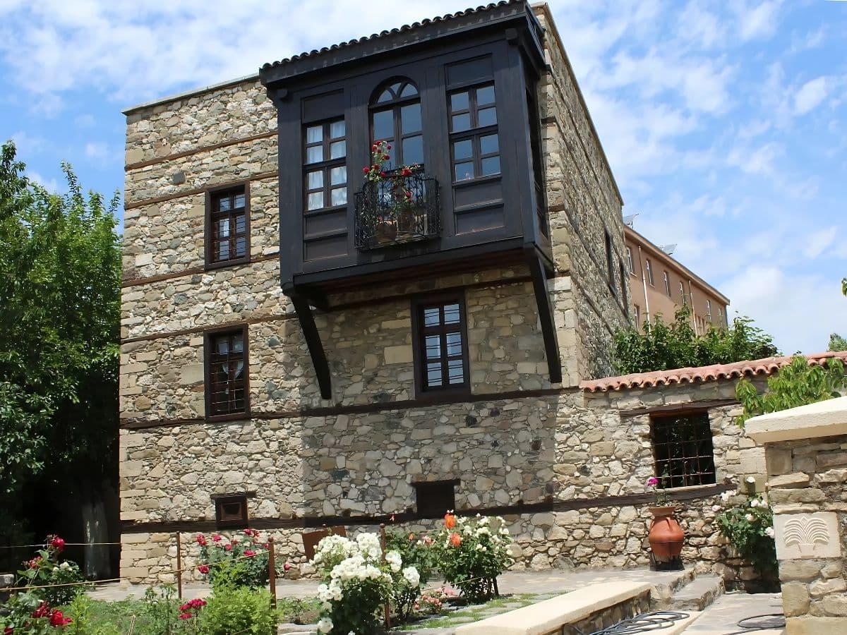 MALATYA & HARPUT & PALU - 9