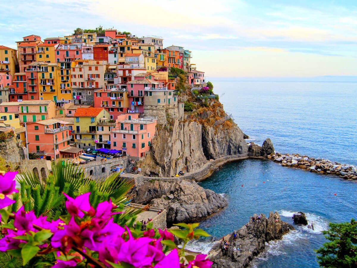 SİCİLYA