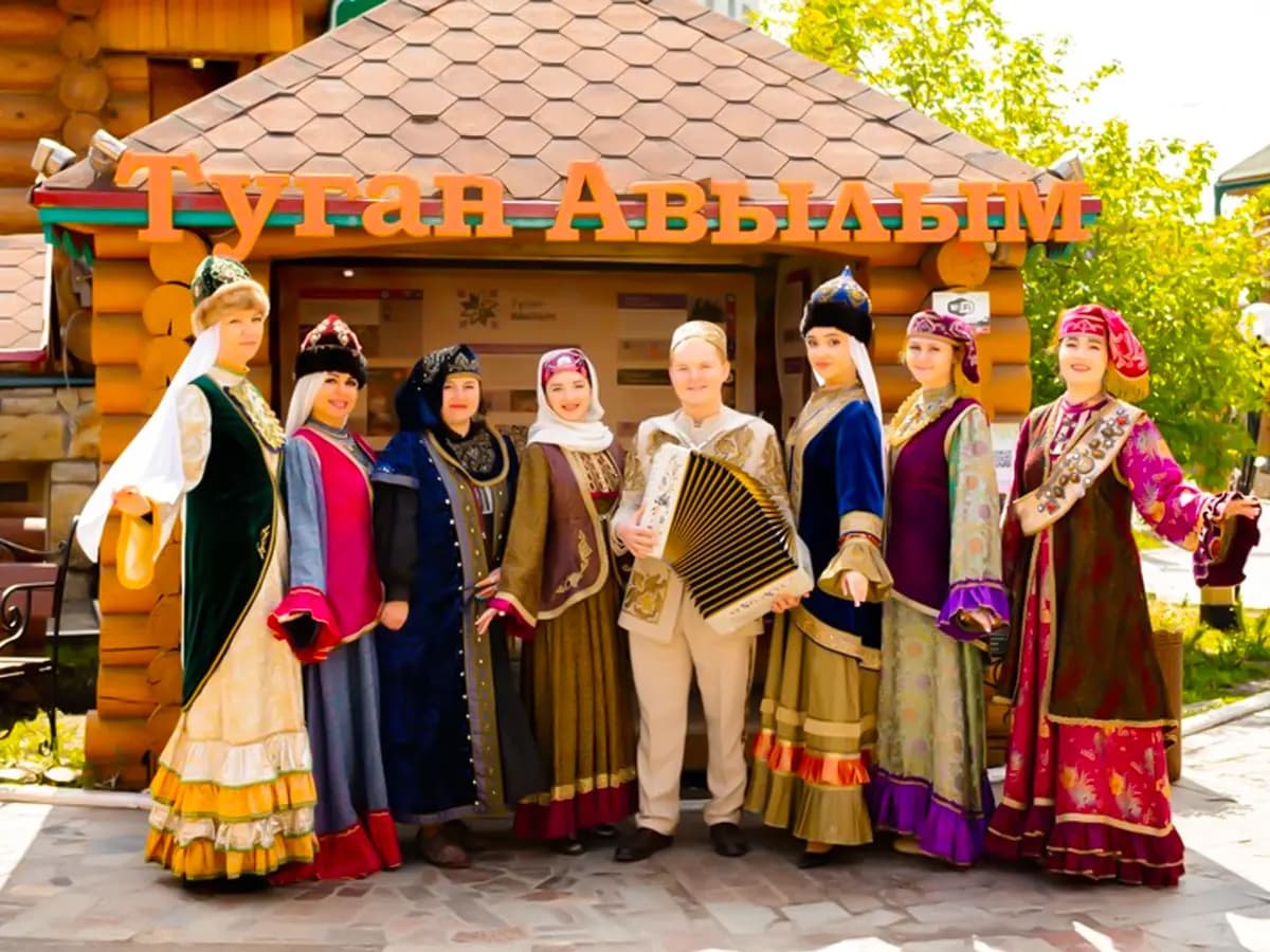 KAZAN - 33
