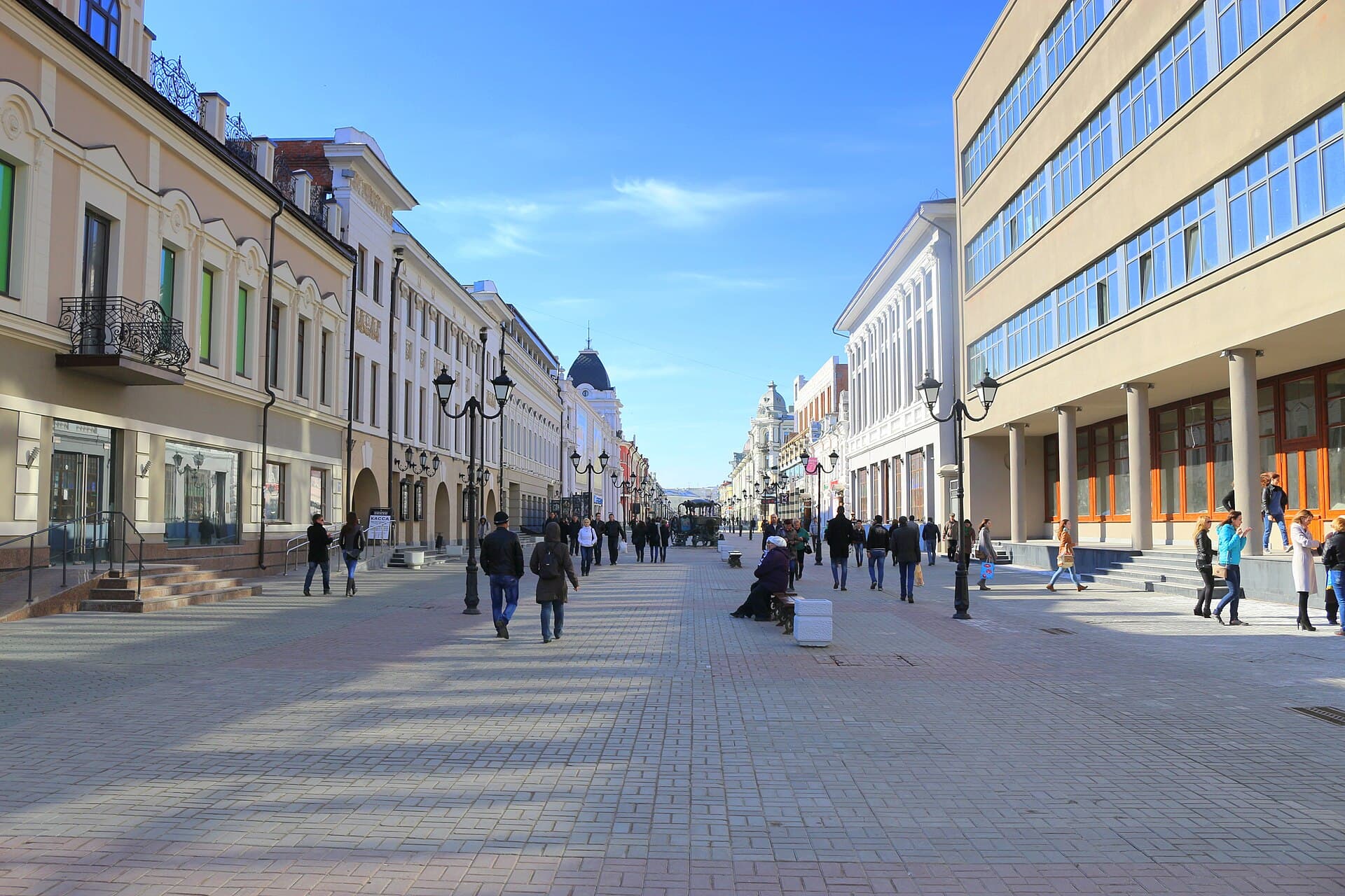 KAZAN - 24